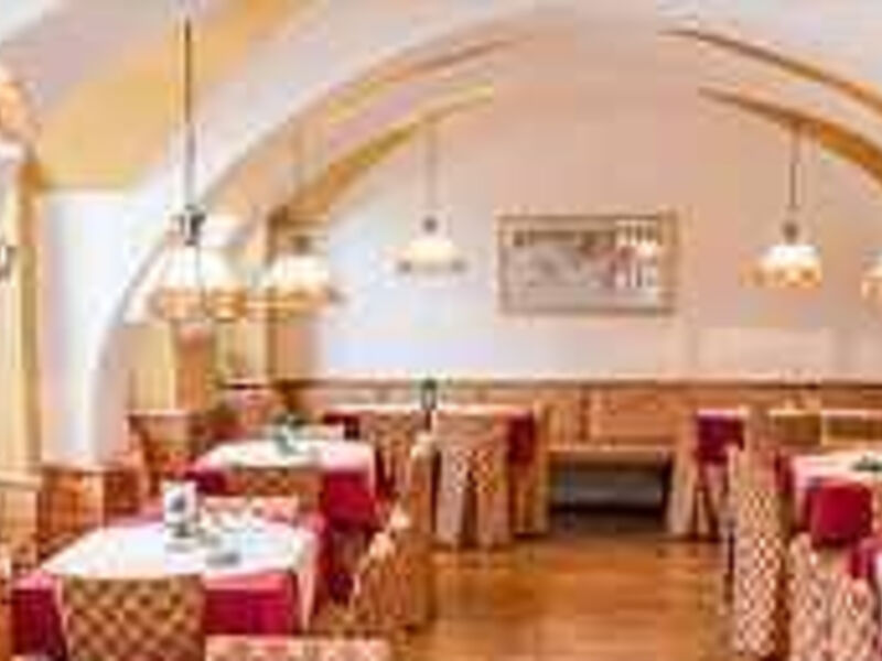 Hotel Himmelreich