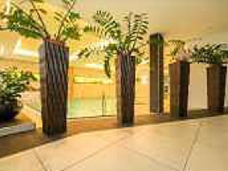 Hotel Moser - Ihr Hotel mit Herz