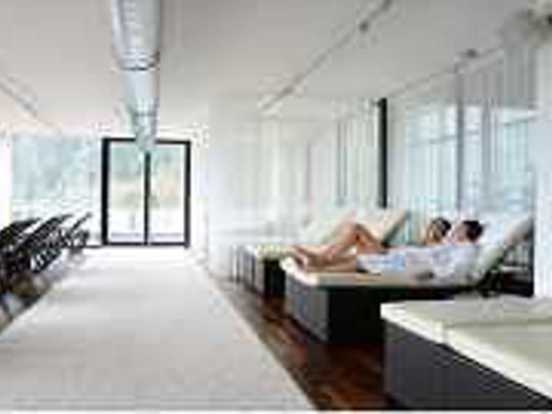 Hotel My Tirol