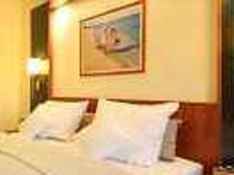 Hotel New Hampshire