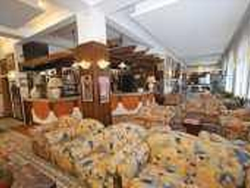 Hotel Paco