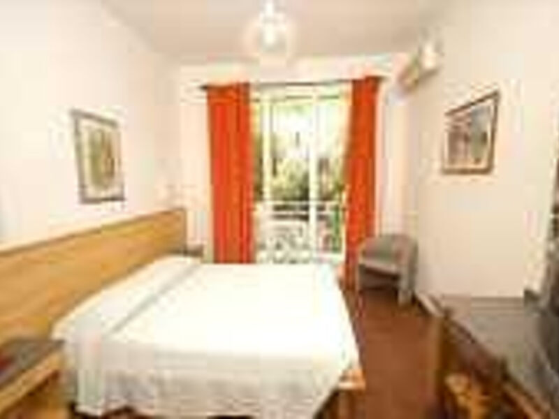 Hotel Paco