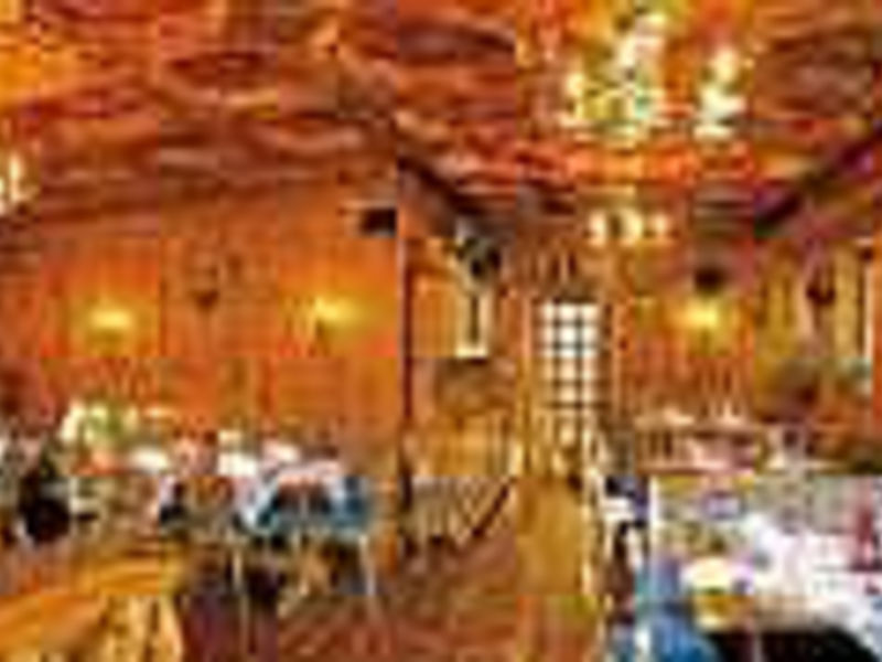 Hotel Pension Tiroler Adler