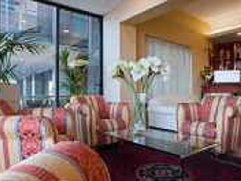 Hotel Piccadilly
