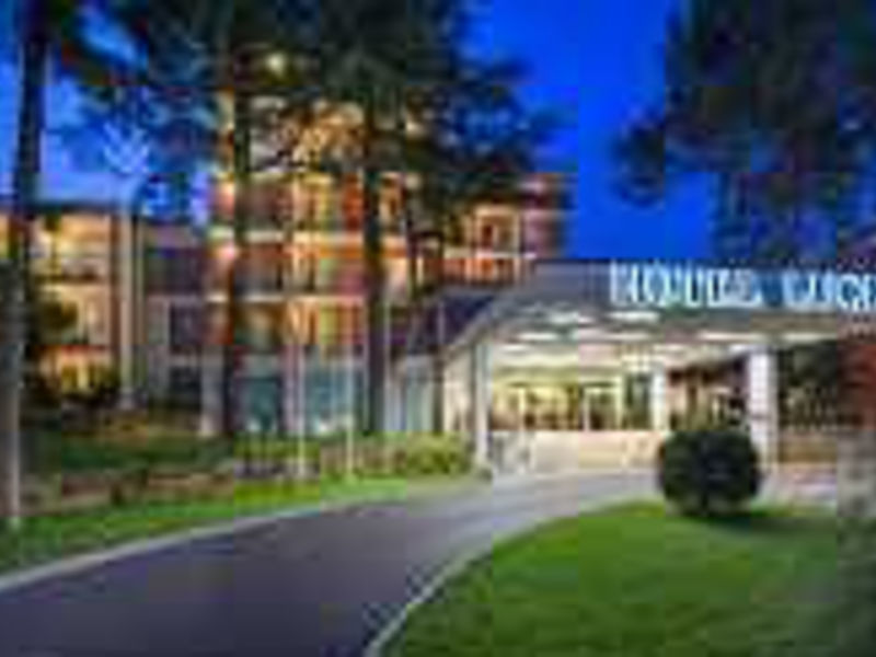 Hotel Remisens Lucija