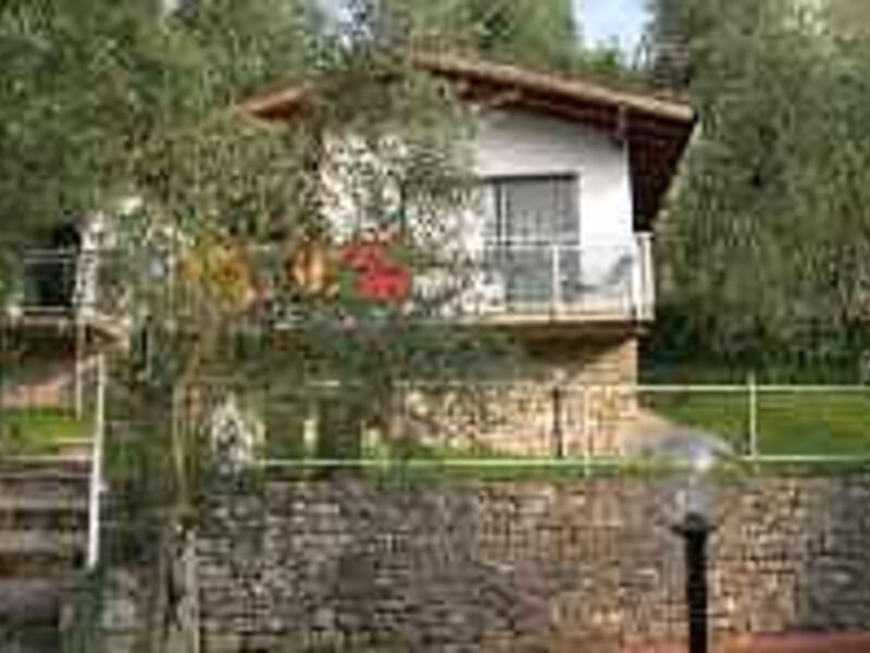 Hotel Residence Rely