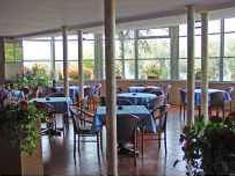 Hotel Residence Rely