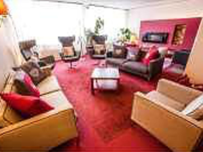 Hotel Resort Veronza