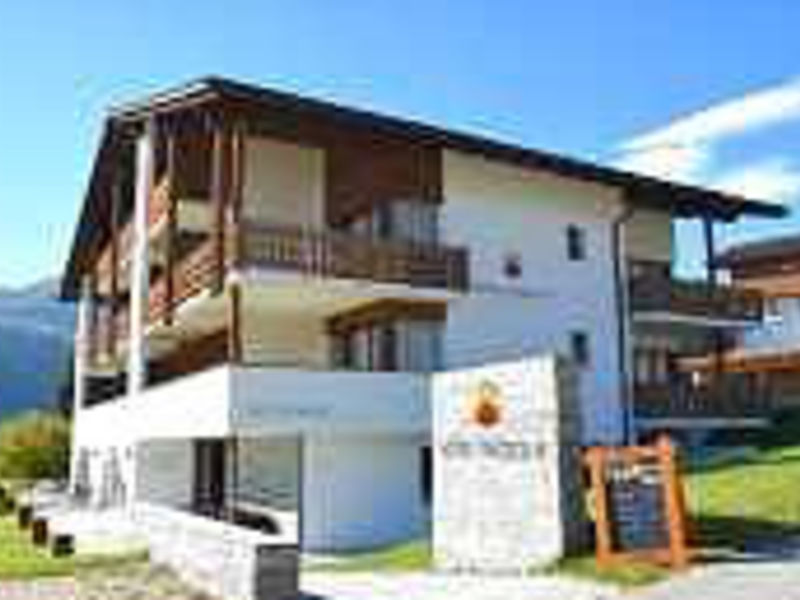 Hotel Restaurant Pazzola