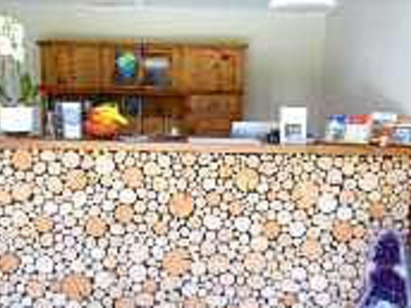 Hotel Restaurant Pazzola