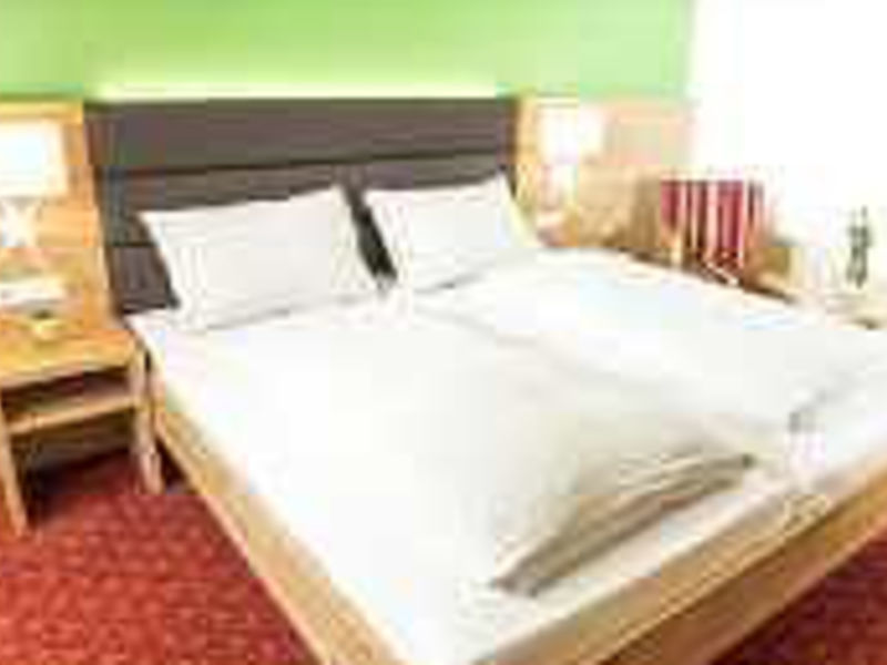 Hotel Rössl
