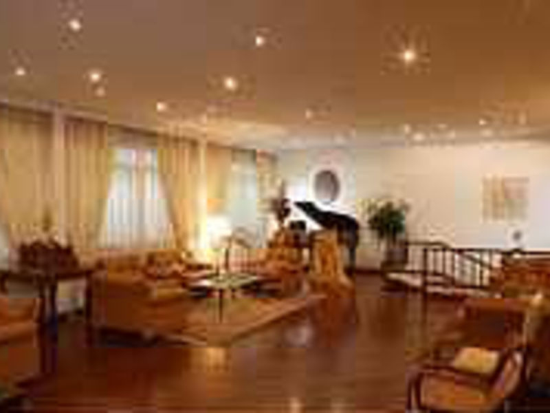Hotel San Marco