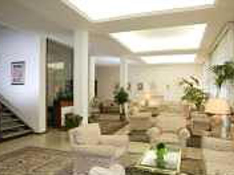 Hotel San Marco