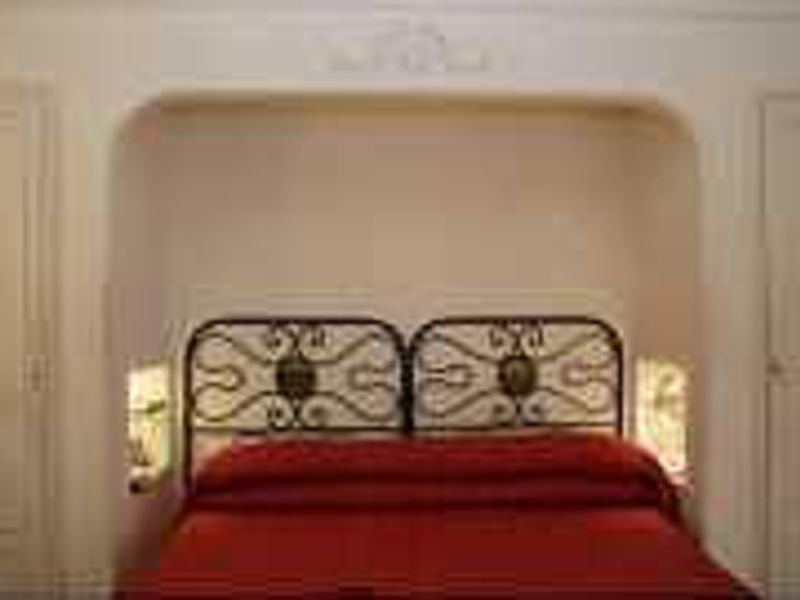 Hotel San Marco