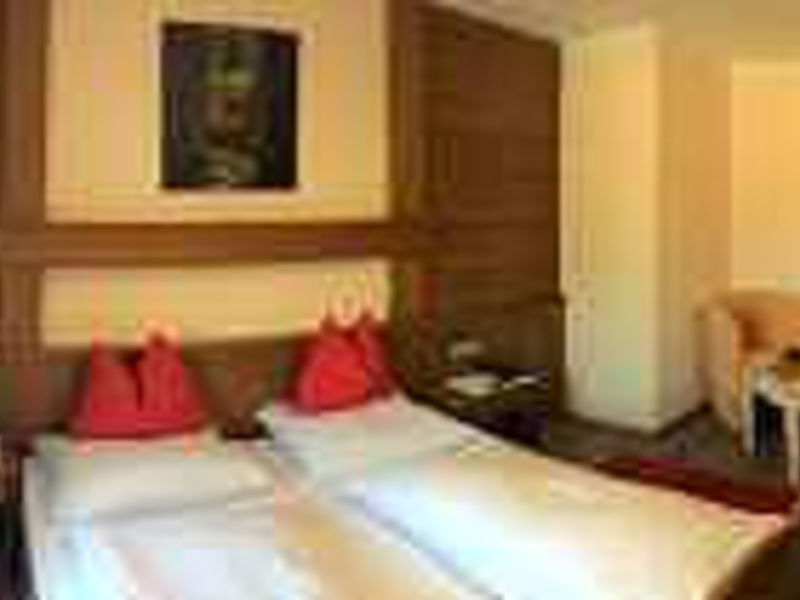 Hotel Simmerlwirt