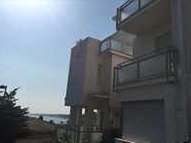 Hotel Sorriso