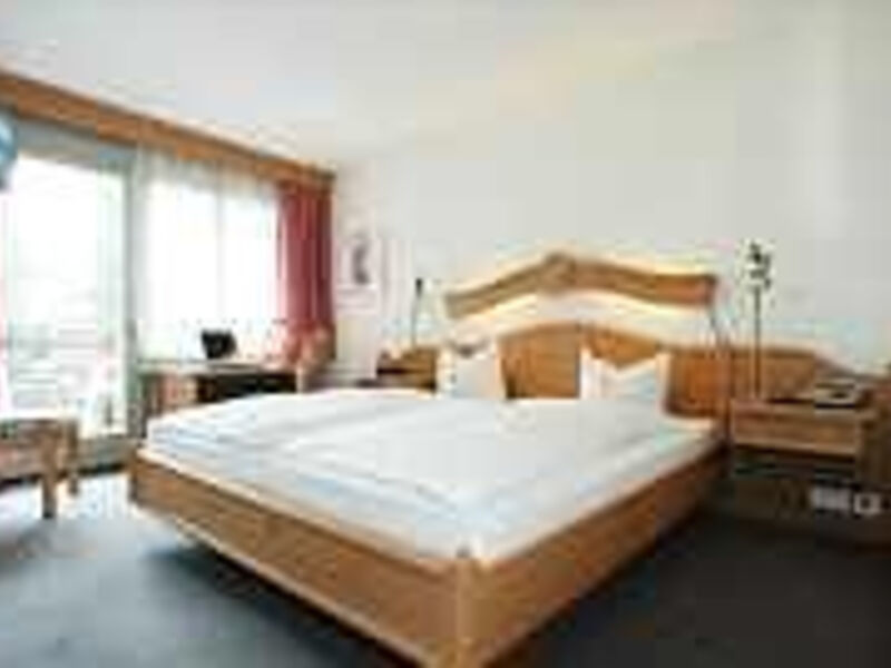 Hotel Surpunt