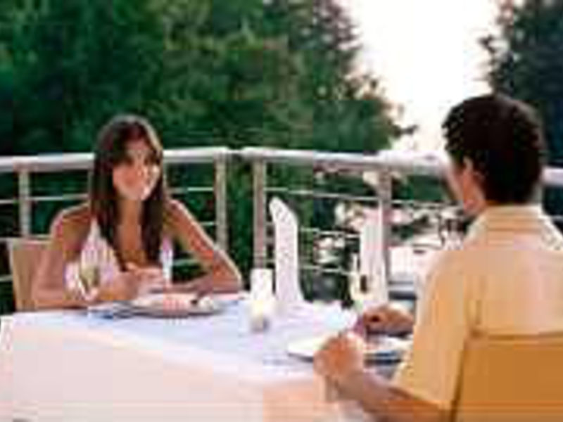 hotel VALAMAR RUBIN