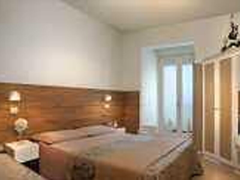 Hotel Vienna