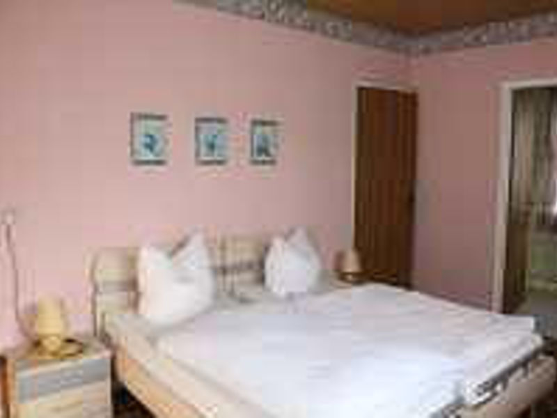 Hotel Weimer