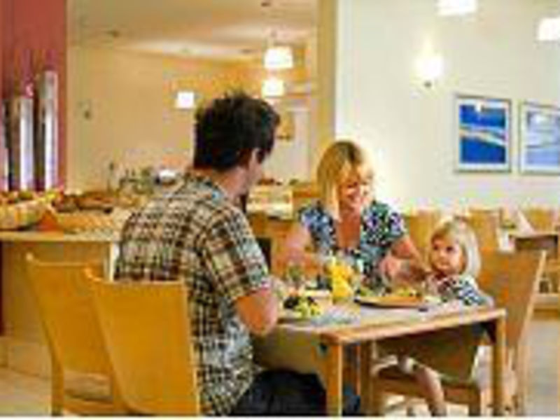 Hotels Miramar & Allegro