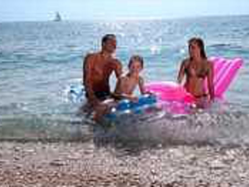 Hotels Miramar & Allegro