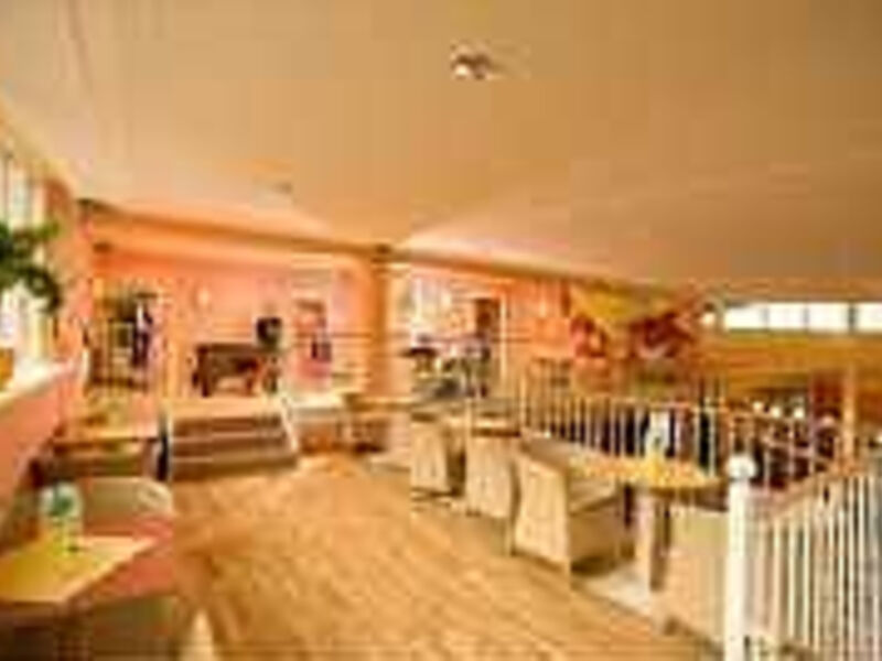 JUFA Veitsch Familien Resort