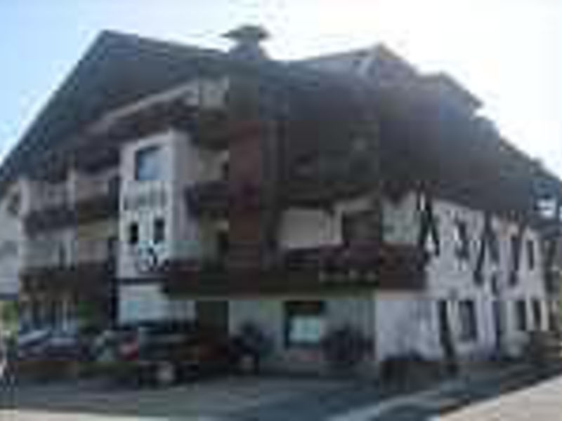 Landhotel Bier Peter