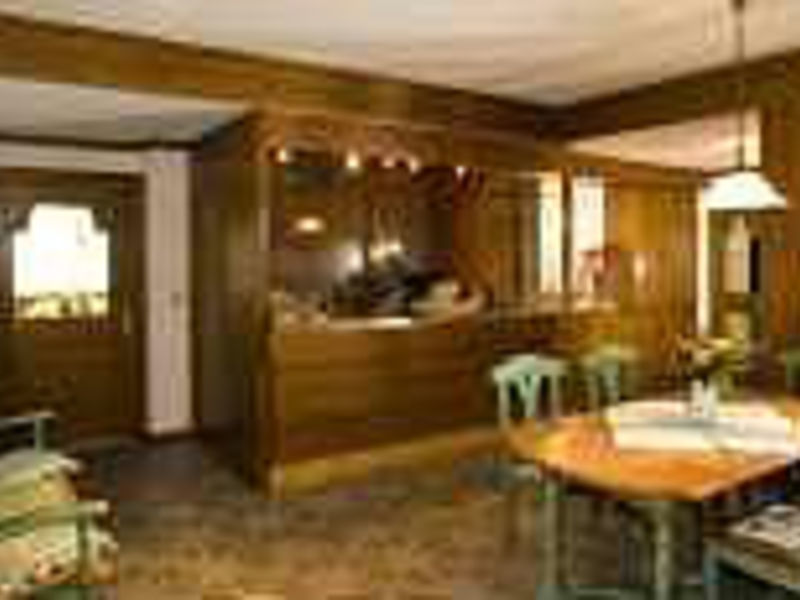 Landhotel Bier Peter