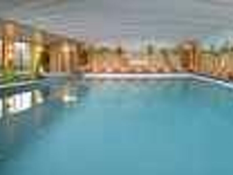 Landhotel Seeg