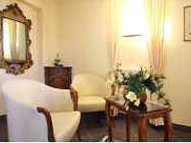 Naturhotel Wieserhof