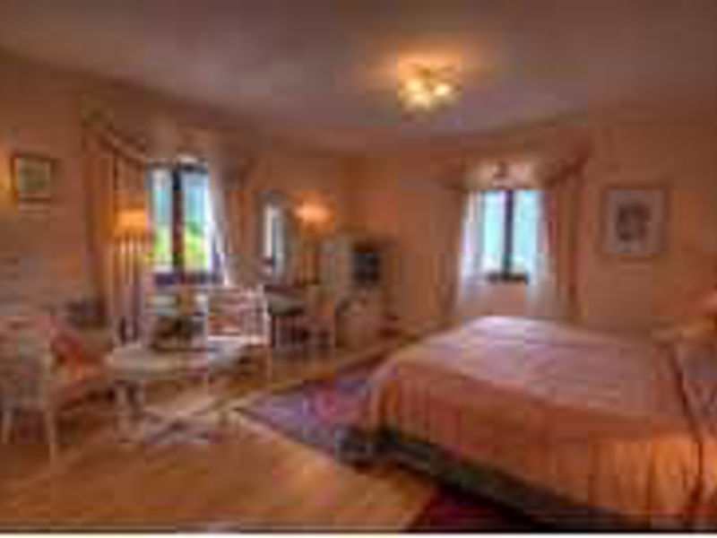 Park-Hotel Rovio