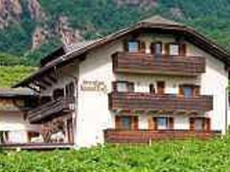 Pension Hasslhof