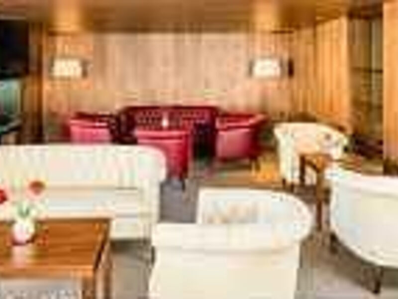 Pension Hasslhof