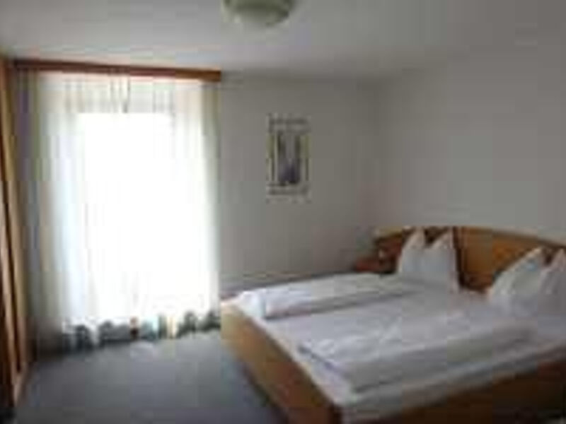 Pension Hasslhof