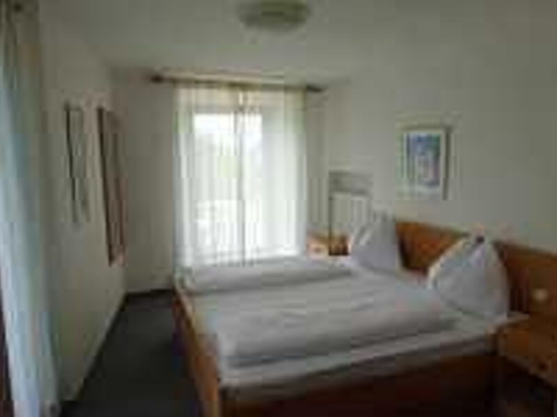 Pension Hasslhof
