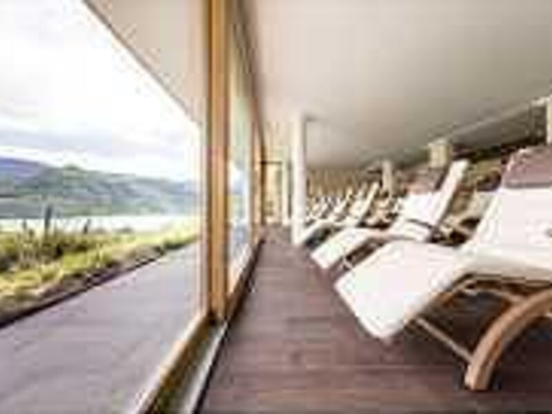 Pension Hasslhof