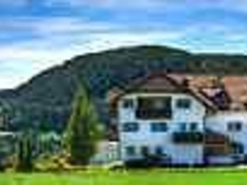 Residenz am Kaiserweg