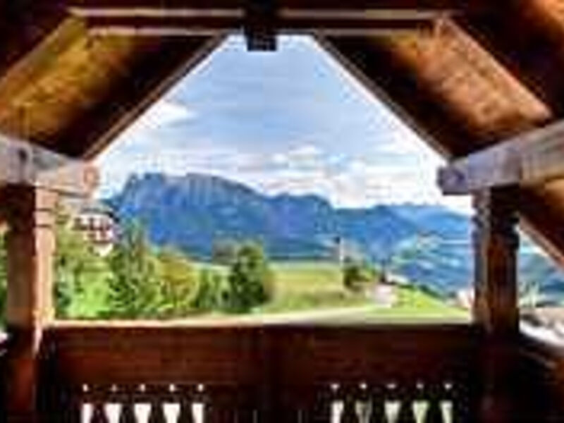 Residenz am Kaiserweg