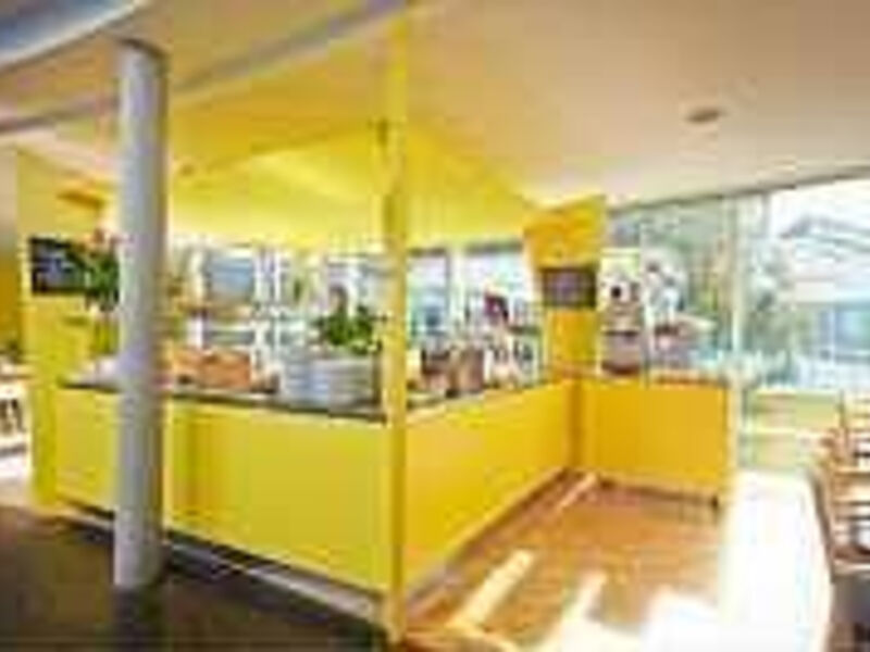 Resort Hotel SPA & Sports VAL BLU