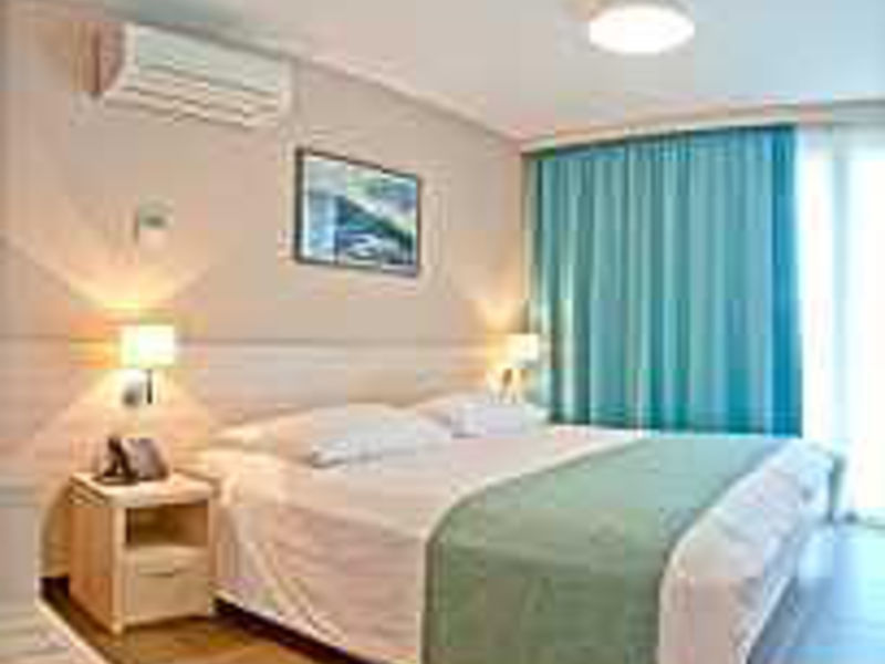 San Marino Family Hotel Lopar