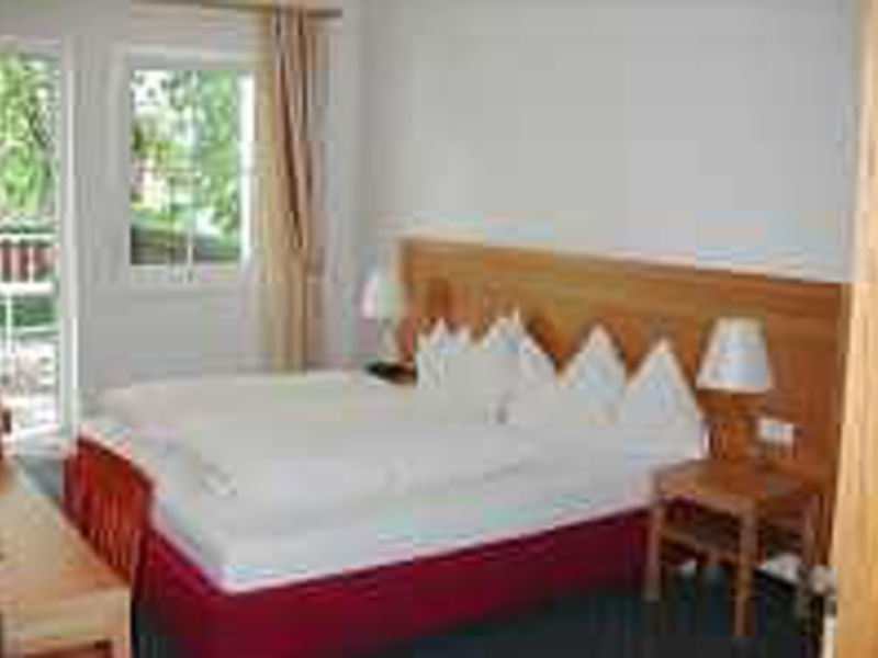Seehotel Schlick