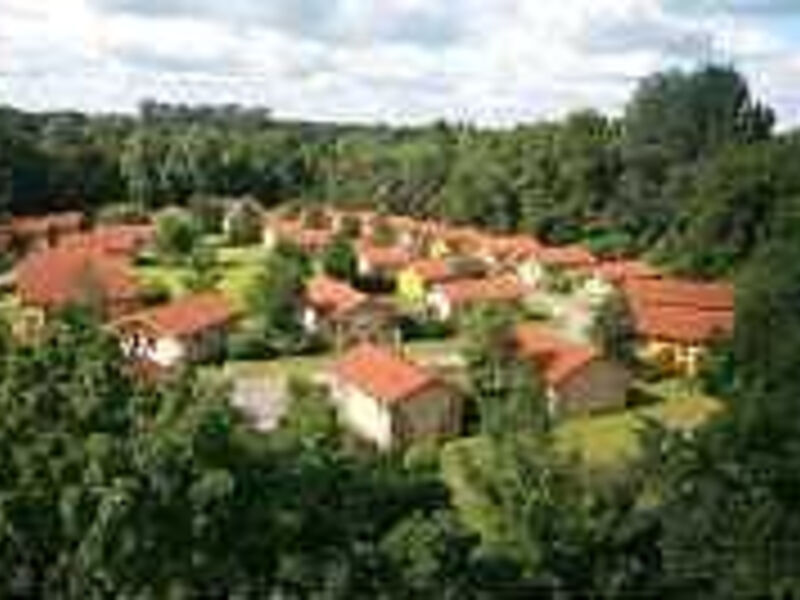 Serengeti-Park Hodenhagen