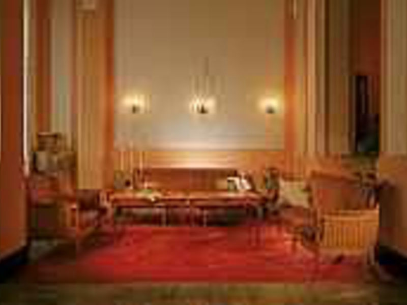 Smart Selection Hotel Bristol