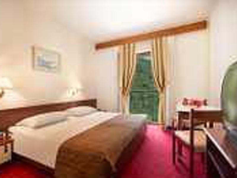 Smart Selection Hotel Mediteran