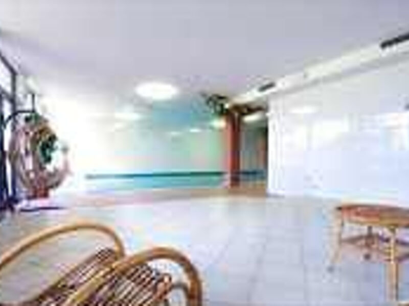 Sonnenresidence Ritten