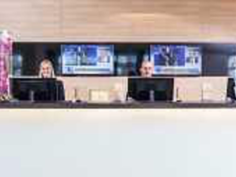 Star Inn Hotel & Suites Premium Heidelberg, by Quality