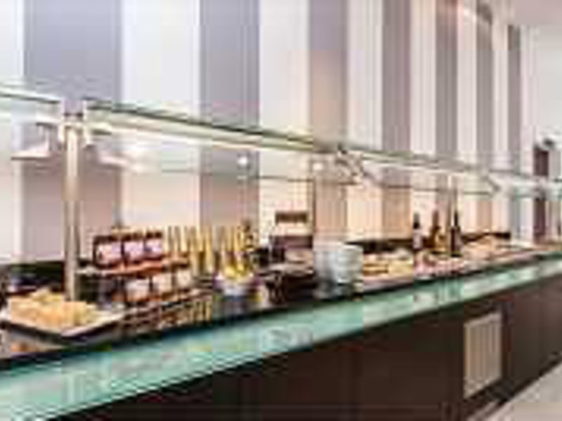 Star Inn Hotel & Suites Premium Heidelberg, by Quality