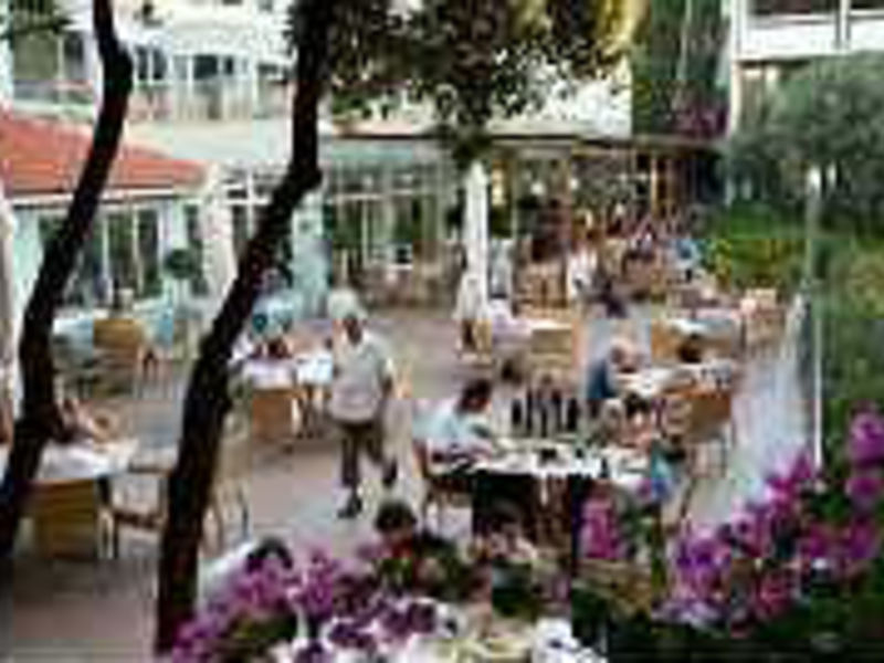 Valamar Club Dubrovnik