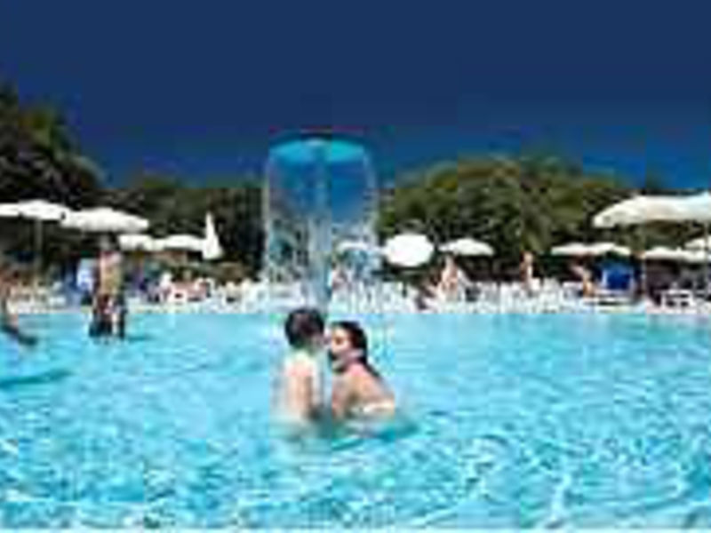 Valamar Club Dubrovnik